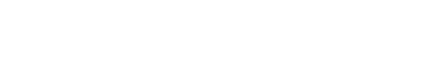 Confey Phase 1a LRD